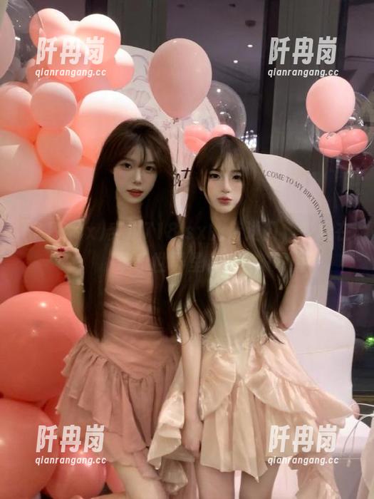 718.sx 穿过718.sx的传送门,轻松在欢乐世界里畅游!