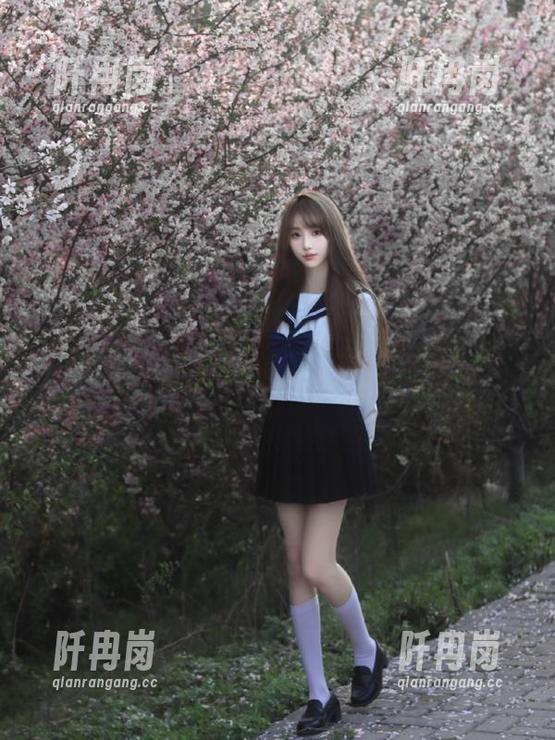 718.sx 别问我为什么爱逛“718.sx”,只问我地址在哪儿,哈哈!