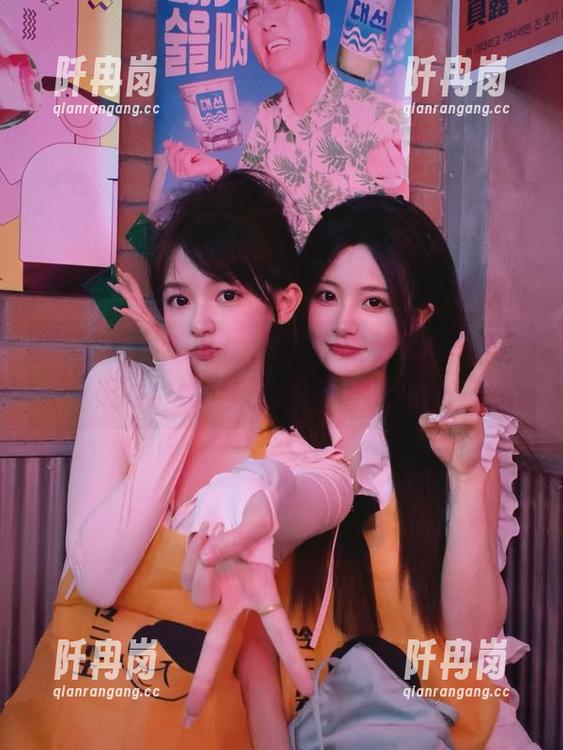 718.sx 718.sx在线,跟随瓜友一个夏天的消失…居然都是为了这个!