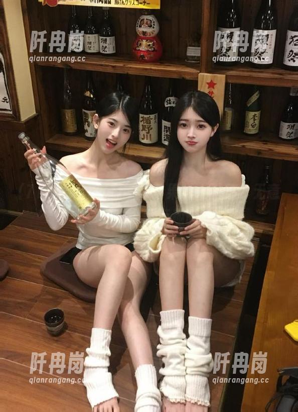 718.sx 在718.sx苹果版上游荡,无意中挖到了个超有趣的瓜!