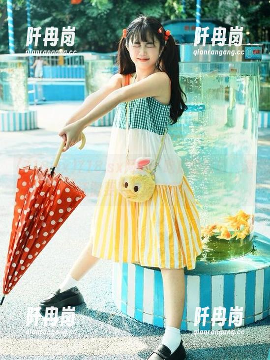 718.sx 718.sx网站:吃瓜的同时,谁还需要朋友陪伴啊~