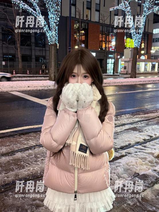 718.sx 登录718.sx后,发现自己已经成了吃瓜专业户,让我轻松揭开一层层的内幕呀