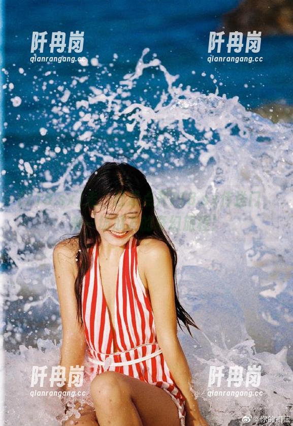 走，赶紧点开718.sx传送门，来一场瓜友的奇幻旅程！