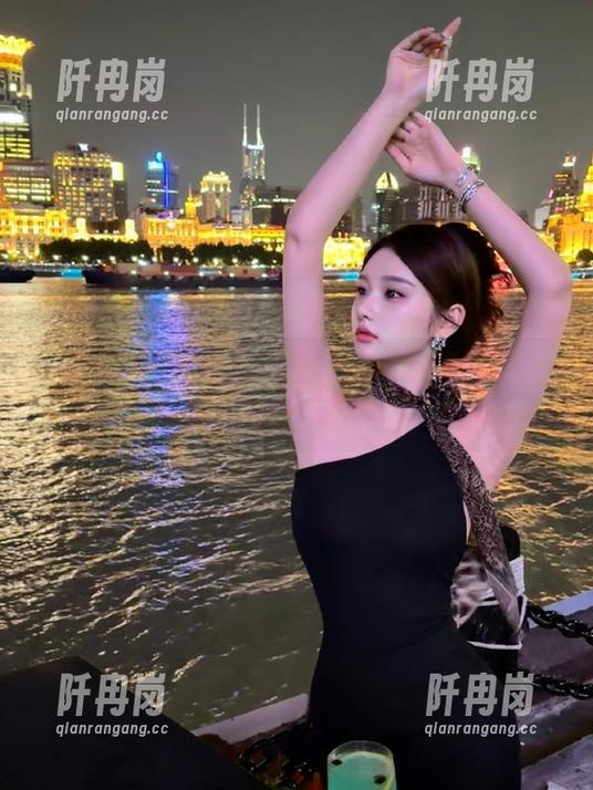 718.sx 不小心被718.sx的视频吸引,吃个瓜回不去了?