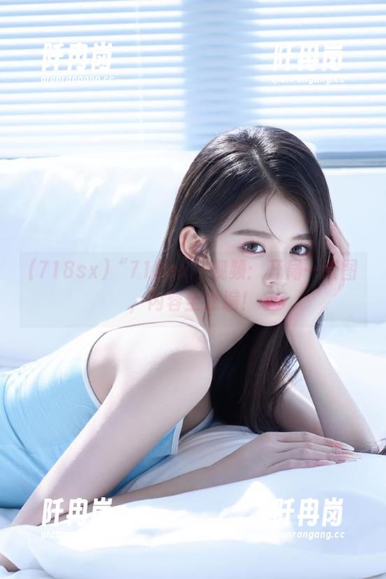 718sx “718sx”视频:开局一张图,内容全靠编!