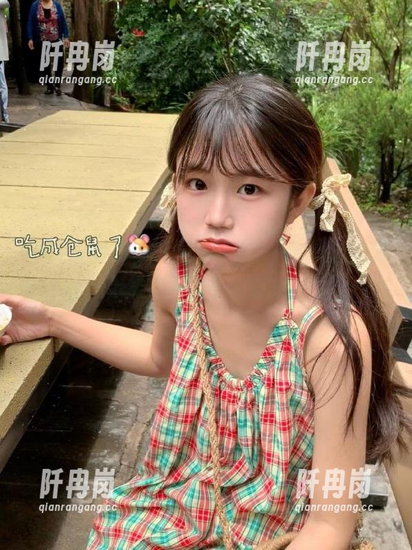 用g718sx苹果版，吃瓜还带点潮流，一键直达瓜地！