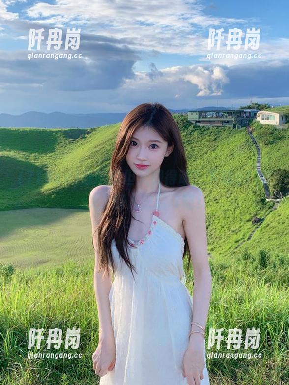 想吃瓜但又懒得动？下载g718sx，懒人逆袭攻略！