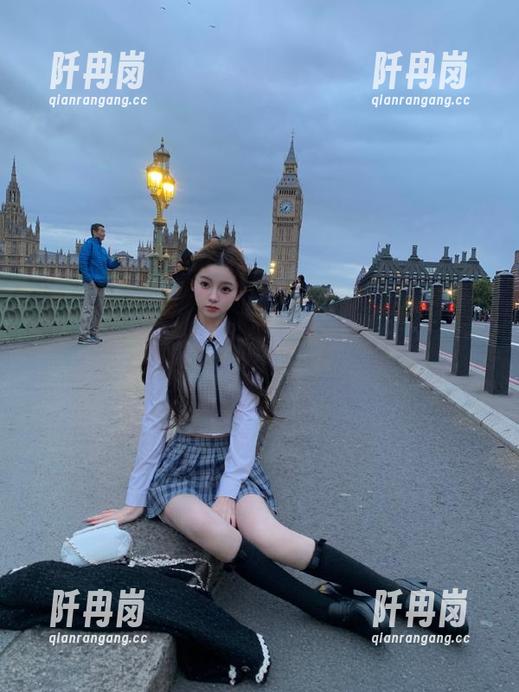 g718sx视频面临超高强度揭秘，你能挡住这波瓜Info吗？