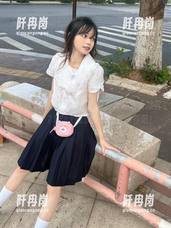 有资源的瓜，真是让人欲罢不能啊，718sx娱乐快来一起保存吧！