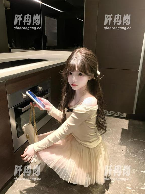 718sx娱乐 嘎嘣脆的免费瓜,718sx娱乐为你奉上追剧必备小把戏!