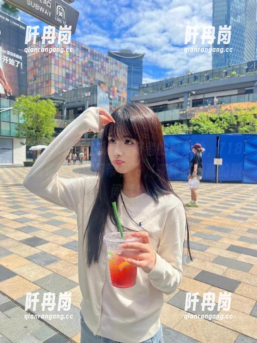 718sx娱乐 瓜果爱好者的聚集地,718sx娱乐的传送门带你飞,来体验嗨翻的瞬间吧!