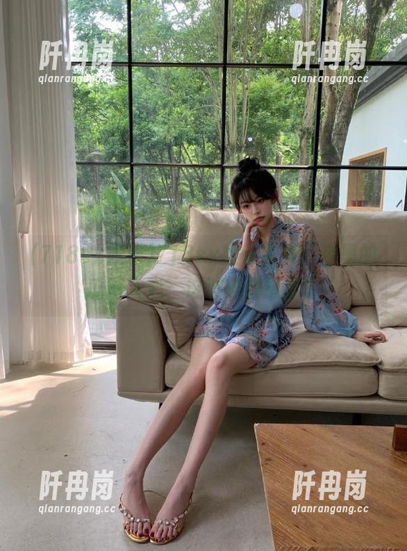 718sx娱乐首页，手里的瓜刚入心，这波药效挺猛？