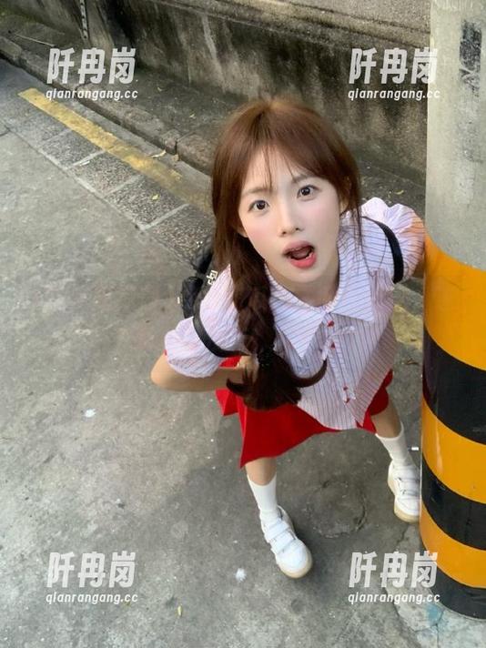 718吃瓜网官网页，擦，连个彩蛋都没有，太不给力!