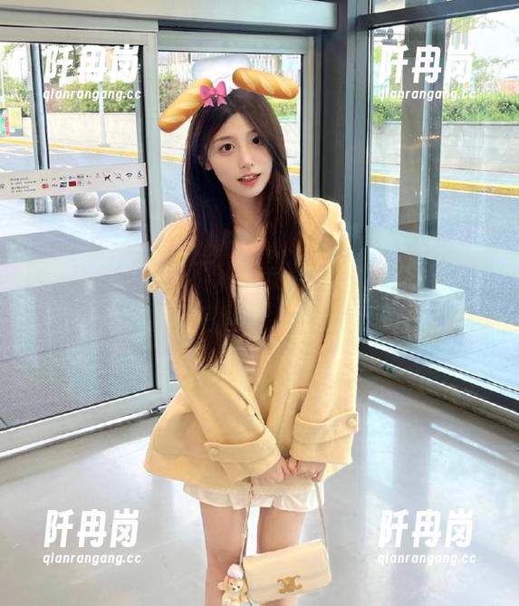 718吃瓜网 不知不觉,让我下载了718吃瓜网,要是官网能天天更新就好了。