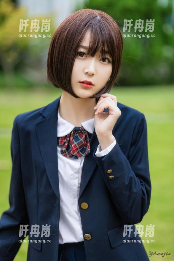 718吃瓜网 718吃瓜网官网,观看完只想说一句:生活真奇妙