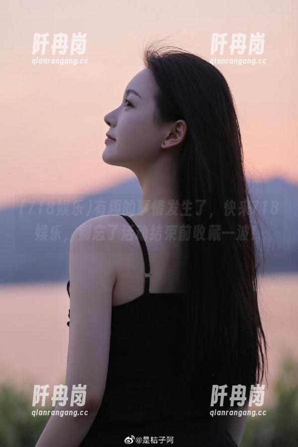 718娱乐 有趣的事情发生了,快来718娱乐,别忘了活动结束前收藏一波!