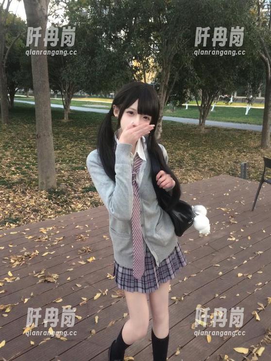 收藏718娱乐的奇遇记，今天的聚光灯又照在哪里了呢？