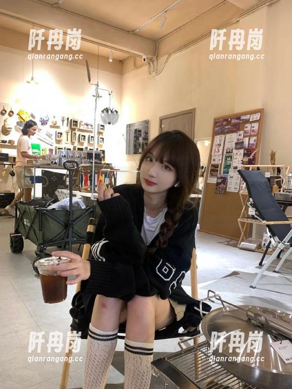 718娱乐 718娱乐入口:欢迎大家来打卡,最新的八卦传说就在这儿等你呢!