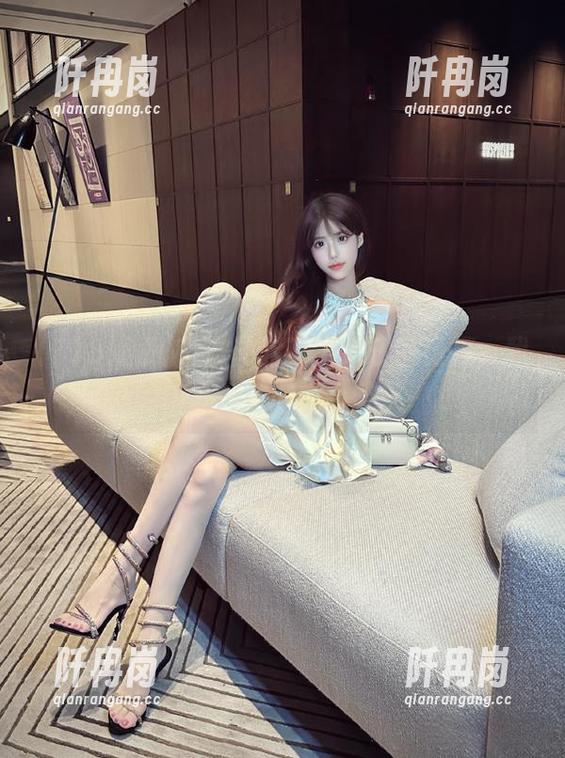 718娱乐 首次体验718娱乐的链接,我的内心是奔腾的八卦流…