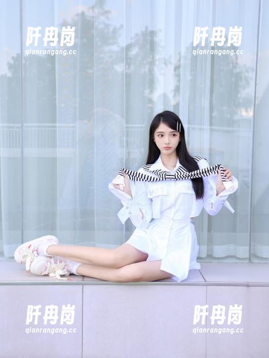 718娱乐 718娱乐发布热辣八卦,心就像坐了过山车,哈哈!