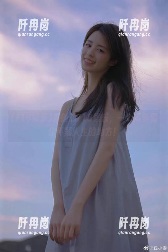 718娱乐 最新的718娱乐,一个瓜多到你怀疑人生的地方!