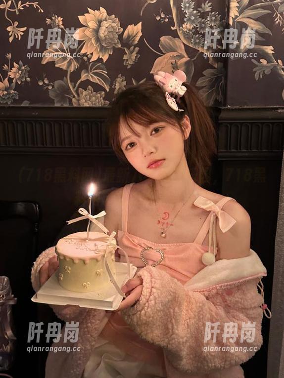 最新八卦的游乐园，718黑料网等你来疯狂打卡！