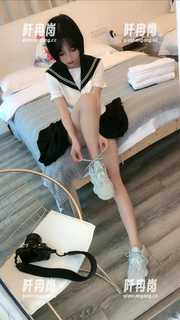 718黑料网直达你的好奇心，快跑，别让好戏落下！