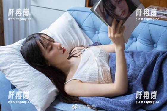 718黑料网 来,跟我在718黑料网导航的路上八卦一波!