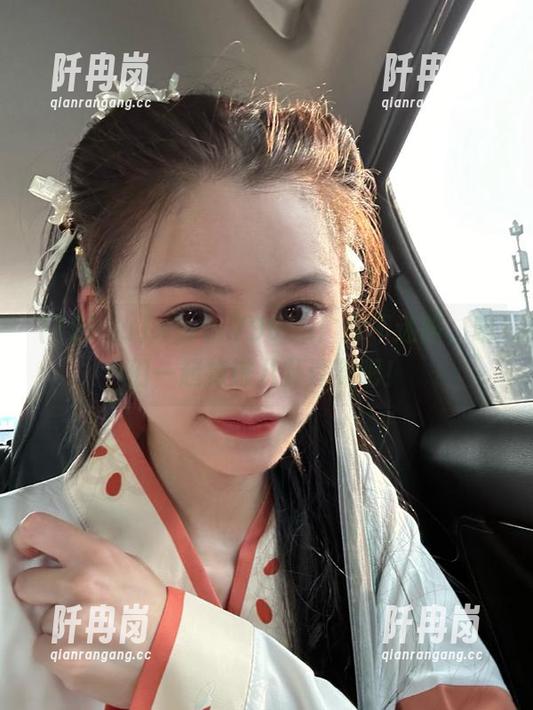 www.799su：永不迷路，咱们一起掉进八卦深渊吧！