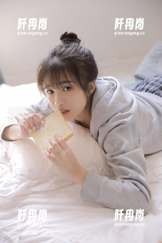 799su 奇幻881:www.799su的收藏竟让人心潮澎湃!