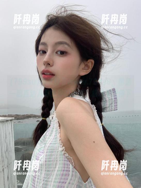 每次打开www.799su，都是一趟直达八卦世界的旅程，根本不想停下！