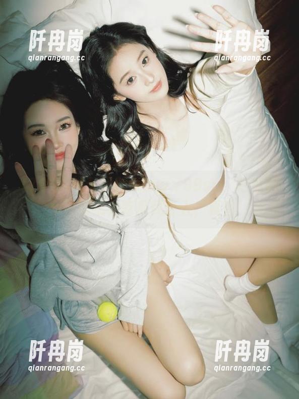 799su 苹果版www.799su:吃瓜群众也能成为吃瓜代言人,真香!