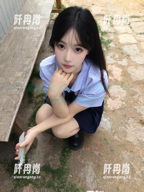 这条链接，911黑料果然不让人失望，滋味绝了