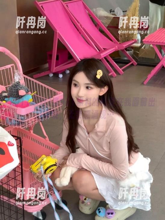 911黑料 当911黑料的网页在我面前出现,无奈感涌现…