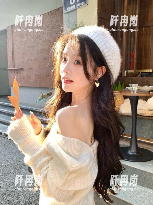 911黑料 “911黑料”:这条线路通往疯狂的秘密,敢不敢上车?