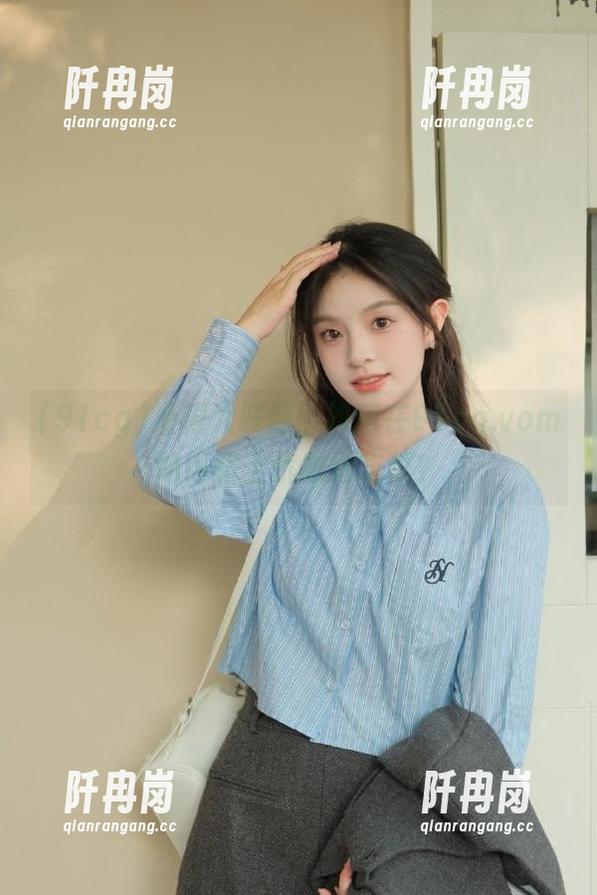 91cg 滑稽大联盟:如何在91cg.vom的线路上优雅地吃瓜?
