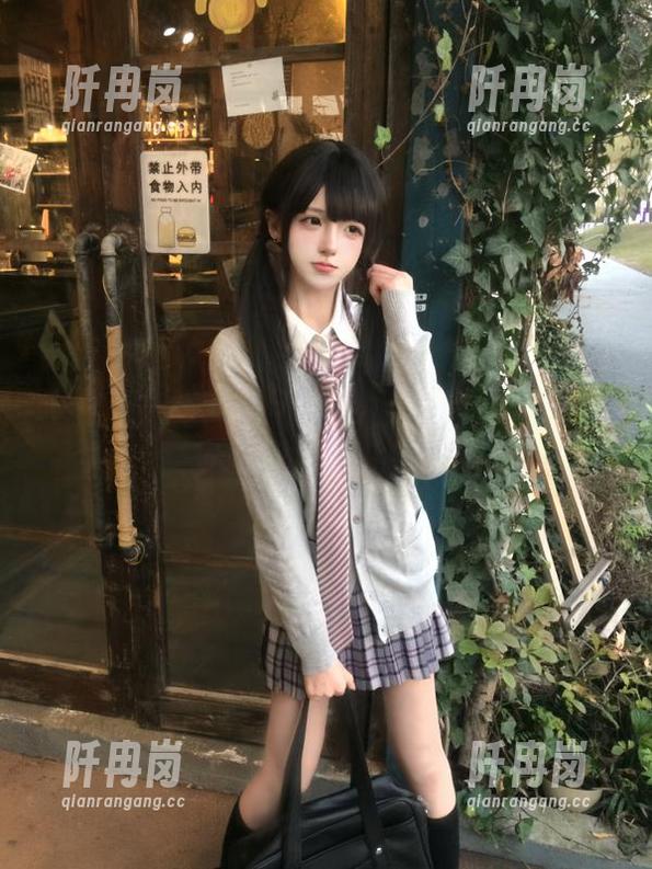 91cg 神奇的91cg,地址一换就是翻天覆地的变化?!