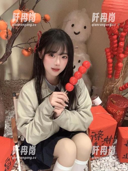 友谊的小船说翻就翻，在www,91cg入口帮我找到了反转剧本！