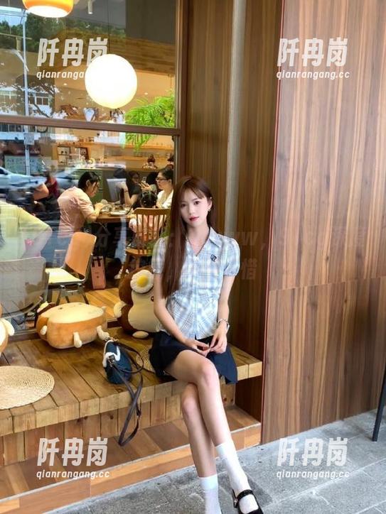 分享时刻：在www，91cg深度挖掘，不看可惜