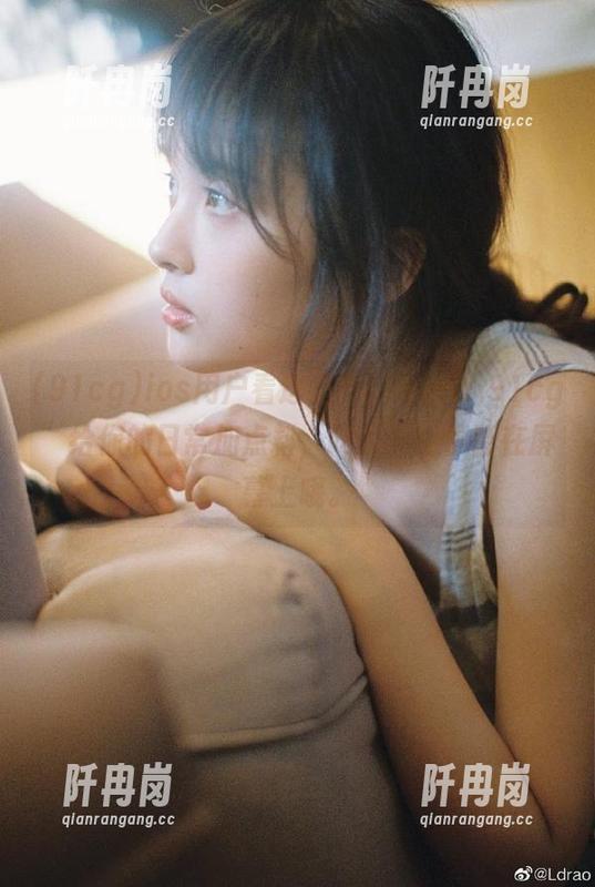 91cg ios用户看这里!“www,91cg”给你的日常加点料,吃瓜不止停留在屏幕上哦。
