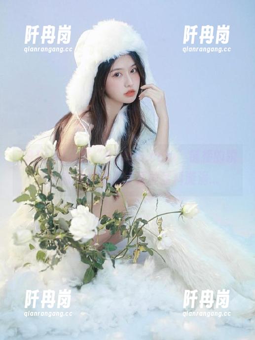 点进“91cg6.com”链接的瞬间，感觉被卷入了某种猛料漩涡...