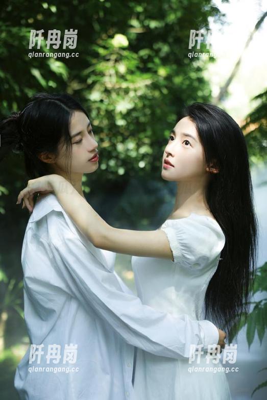 无奈，一颗今日大瓜砸在91吃瓜的网址上了