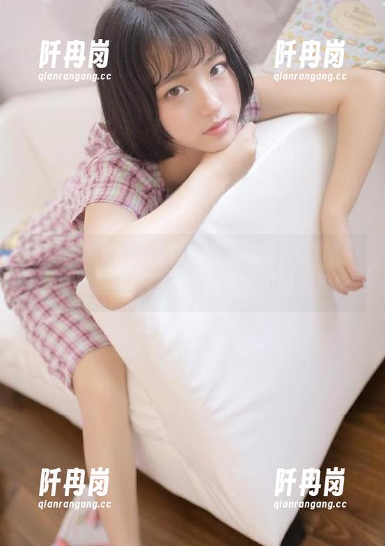 91吃瓜 视频福利在线,让我在91吃瓜的时间里,收获不仅仅是吃瓜的乐趣!