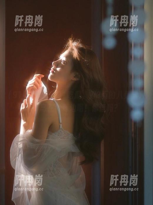 91吃瓜 最新91吃瓜,第3页的八卦像只小鸟在我耳边唱!你信吗?