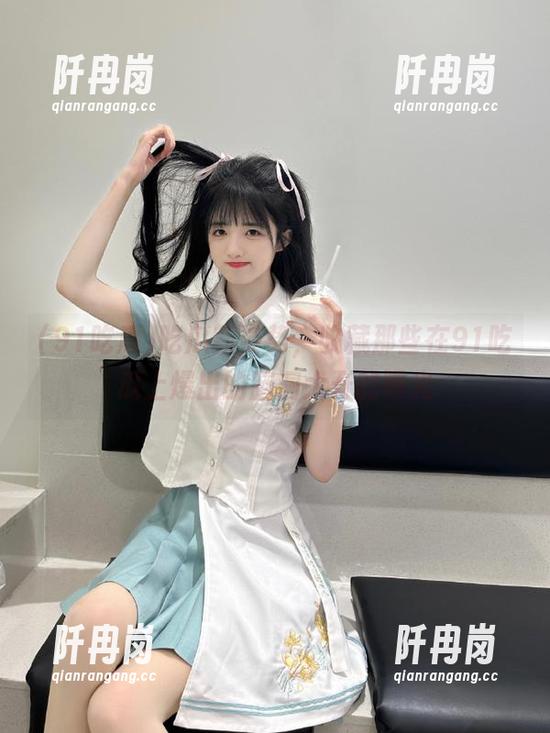吃瓜新姿势，收藏那些在91吃瓜上爆出的脑洞大开的曝光