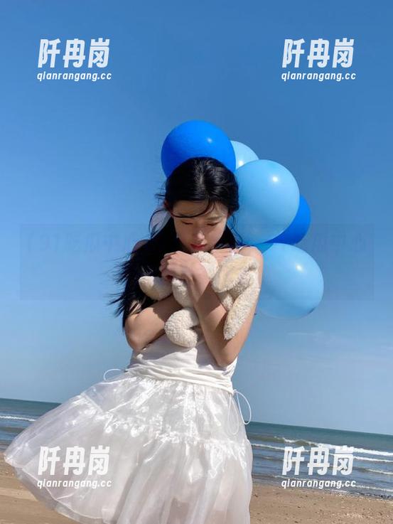 今日瓜事多，91吃瓜中心的资源急需增补！