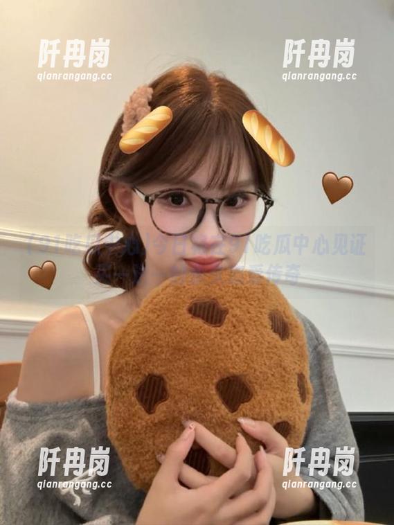 今日将在91吃瓜中心见证买一送一的永久恋爱传奇