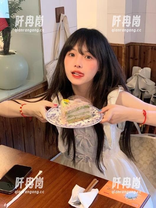 91吃瓜中心 来,快登录91吃瓜中心,今日的吃瓜必备秘籍!