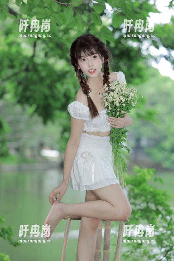 91吃瓜王 听说“91吃瓜王”app里有新糖尿病患者,抱歉,我是也得去坐坐!
