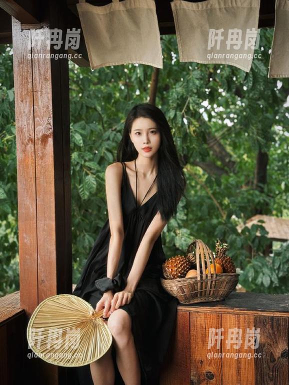 91吃瓜王 在“91吃瓜王”的导航指引下,大胆吃瓜不怕翻车!